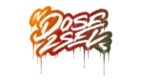 Dose2Sel