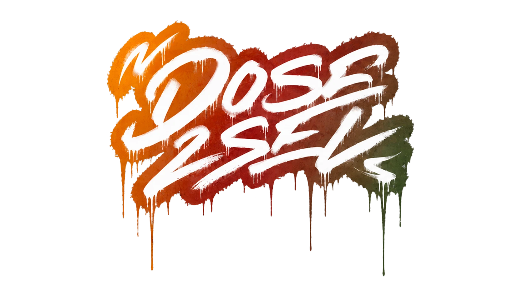 The Last Dose2Sel